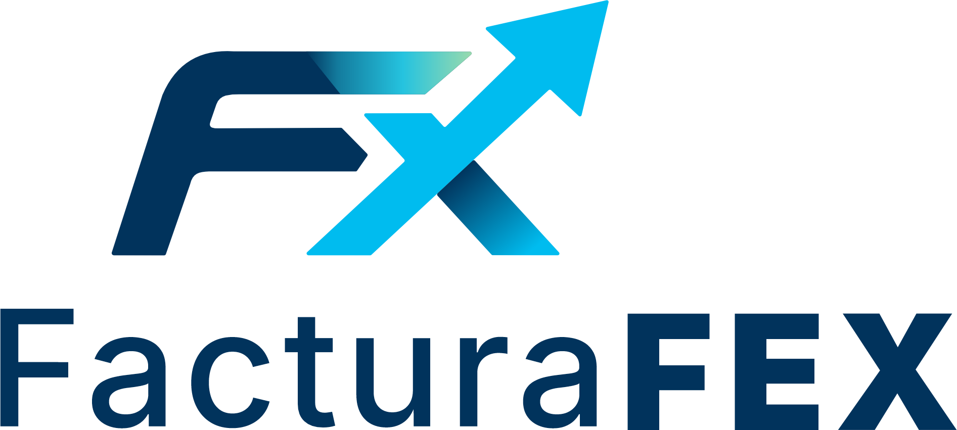 FacturaFEX