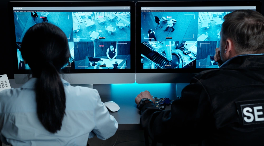 two-officers-watching